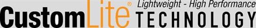 CustomLite Technology