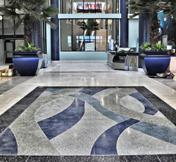 panama airport -case study 8