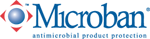 Microban Logo