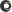 Polybend