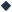 Fusion Pro