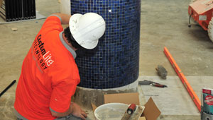 Panama Airport _Case Study -4