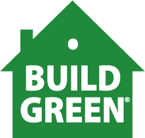 Резултат слика за Build with green materials