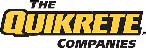The QUIKRETE Companies