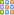 Products Icon