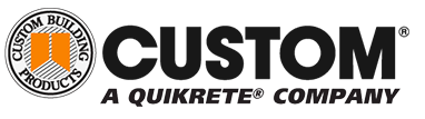 CUSTOM Building Products