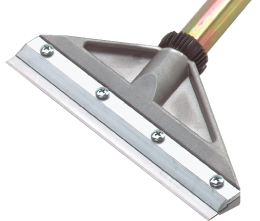 ProBiltSERIES 8″ Super Scraper Replacement Blades – 3