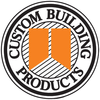 CustomBlend® Economical Non-Modified Thin-Set Mortar