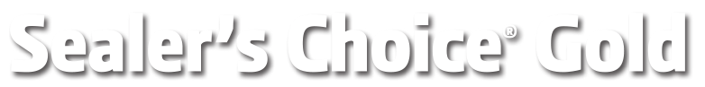 CUSTOMTech